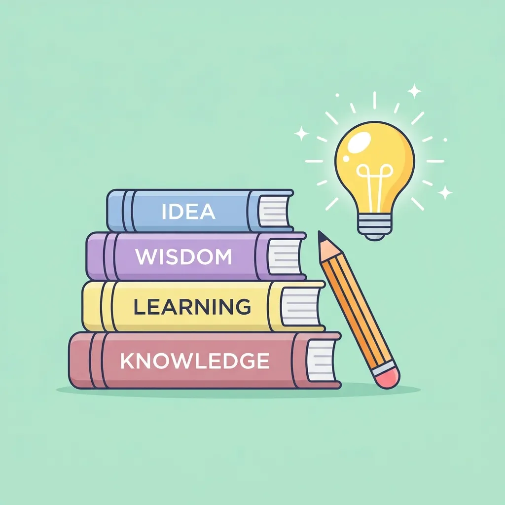 Writing Prompts By Grade - PromptPre Classroom-ready writing prompts organized by grade levels from elementary to middle school.